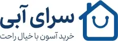 site logo