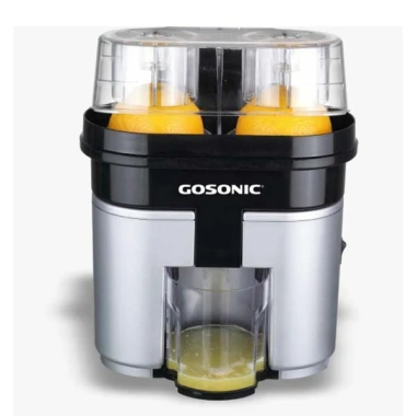 آب مرکبات گیری گوسونیک مدل GCJ-406