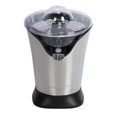 آب مرکبات گیری گوسونیک مدل GSJ-408