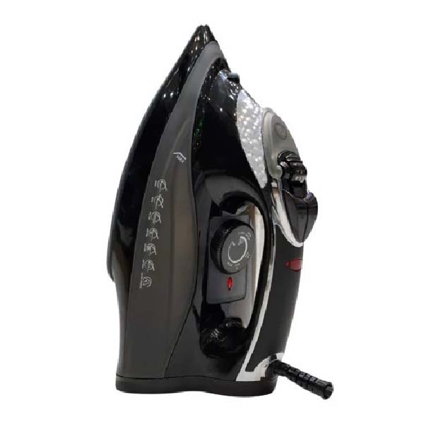 اتوبخار برند دلوسی مدل DLIR-5008