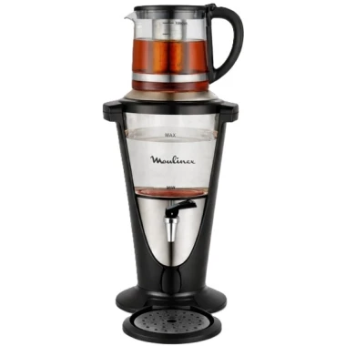 سماور برقی مولینکس مدل MA-316