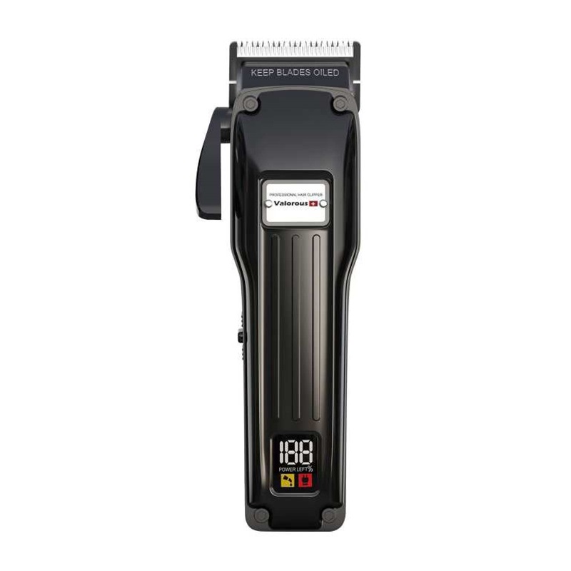 ماشین اصلاح حرفه‌ای برند Valorous مدل VL-104