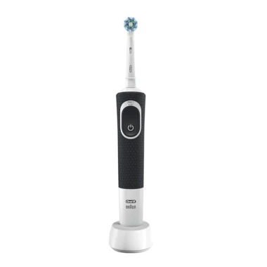 مسواک برقی اورال بی مدل Vitality 100