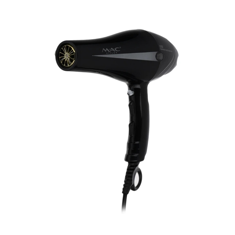 سشوار مک استایلر مدل MC-6660