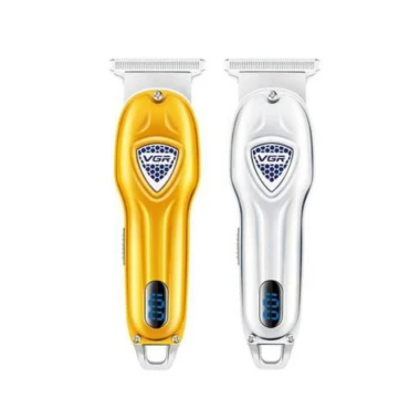 ماشین اصلاح VGR مدل V-902