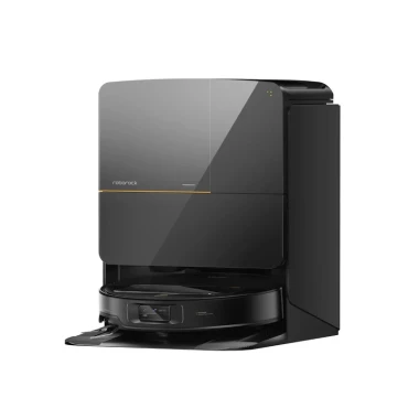 جارو رباتیک روبوراک Roborock Saros Z70