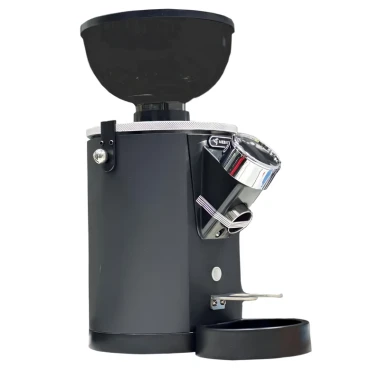 آسیاب قهوه مباشی مدل ME-CG2299