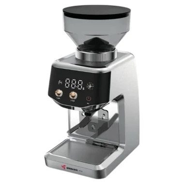 آسیاب قهوه مباشی مدل ME-CG2309