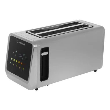 توستر نان نوتریکوک مدل NC-TS401