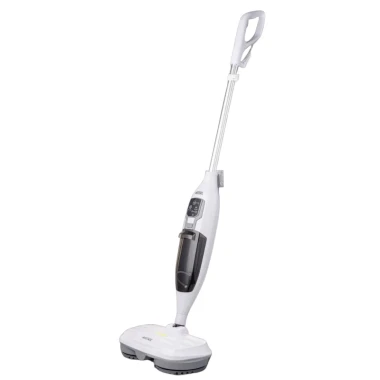 بخارشوی میزل مدل ME-8030