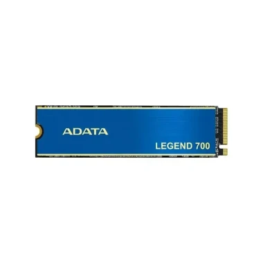 هارد اس اس دی اینترنال ای دیتا مدل LEGEND 700  ظرفیت 256 گیگابایت