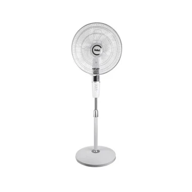 پنکه ایستاده بیشل مدل BL-SF-016