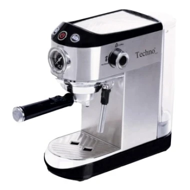اسپرسو ساز تکنو مدل TE-820