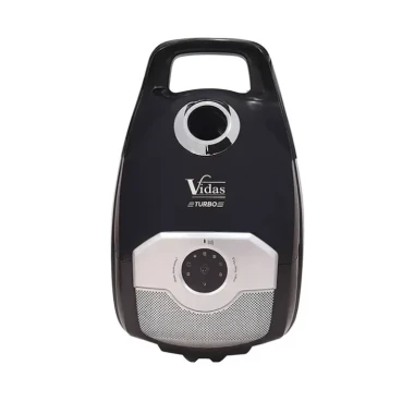 جاروبرقی ویداس مدل VIR-7495