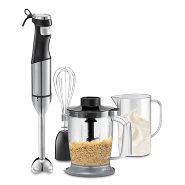 گوشت کوب برقی فلر مدل HB 800