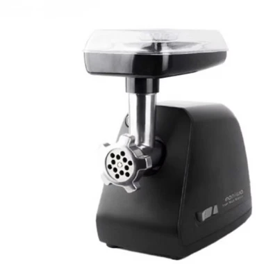 چرخ گوشت نانیوا مدل MK-G49