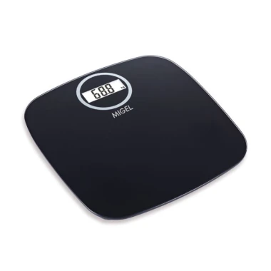 ترازوی فردی GPS 600 میگل