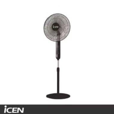 پنکه ایستاده آی سن مدل IE-F885