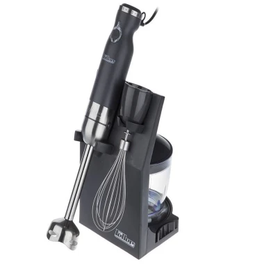 گوشتکوب برقی فلر مدل HB 800