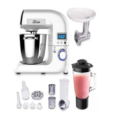 ماشین آشپزخانه فلر مدل km1200