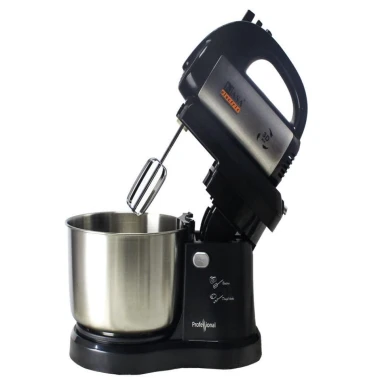 همزن ناسا الکتریک مدل NS-932