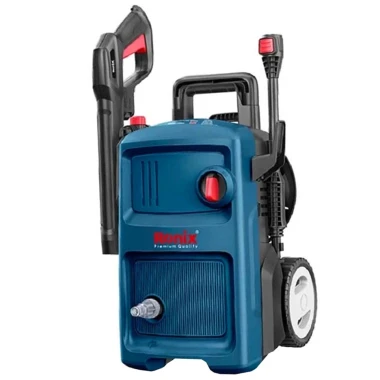 کارواش 170 بار یونیورسال رونیکس مدل RP-U170